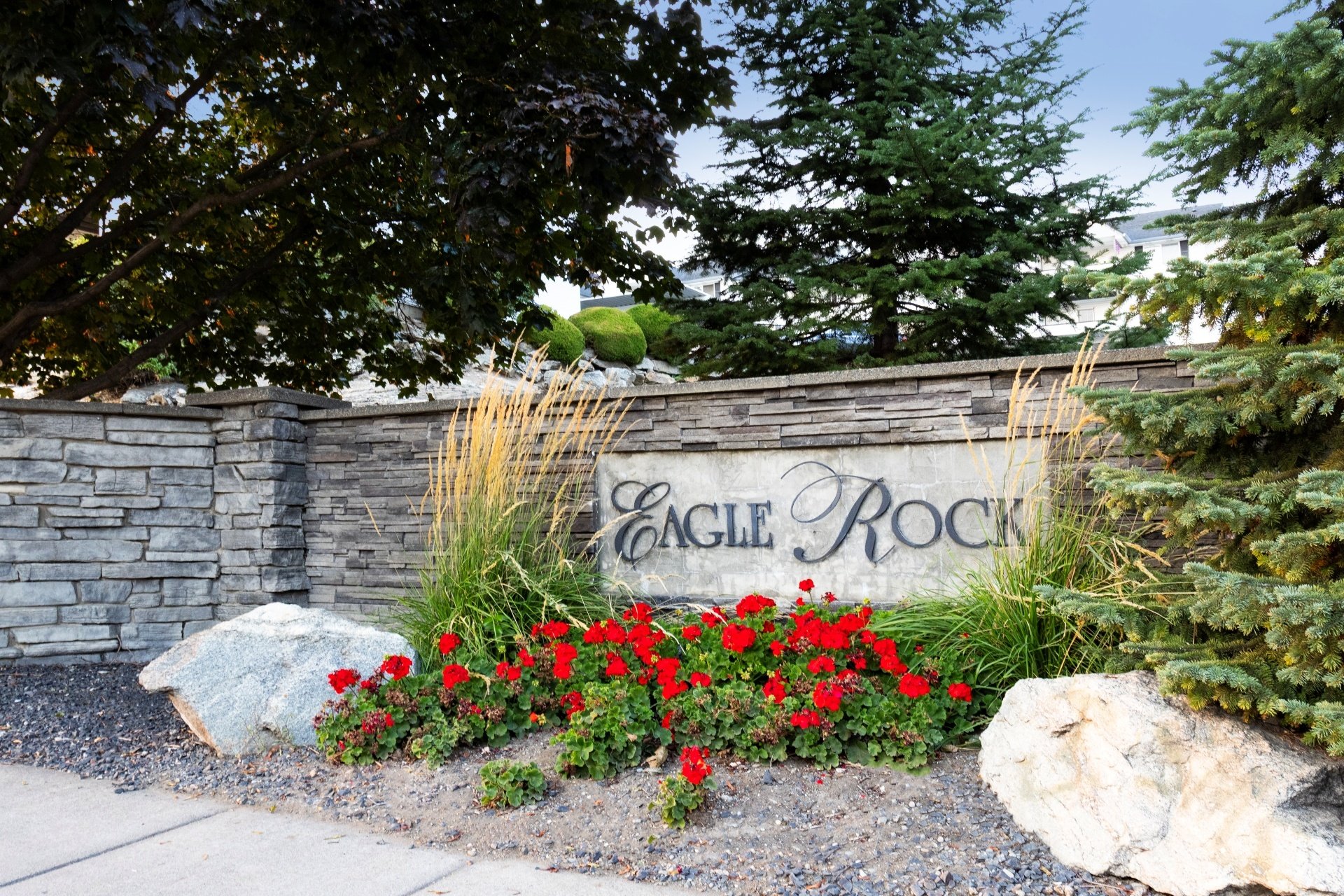 Eagle Rock Image 29