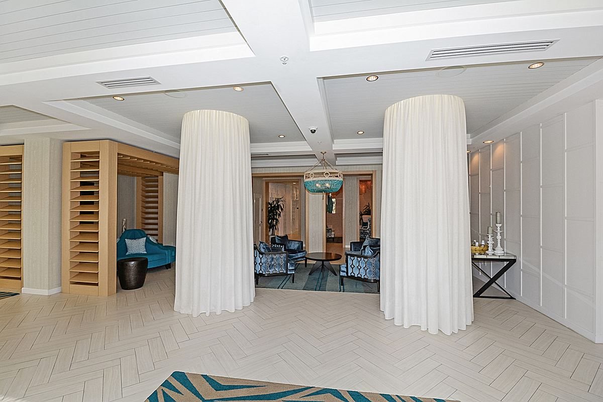 The Manor at Flagler Village Image 21