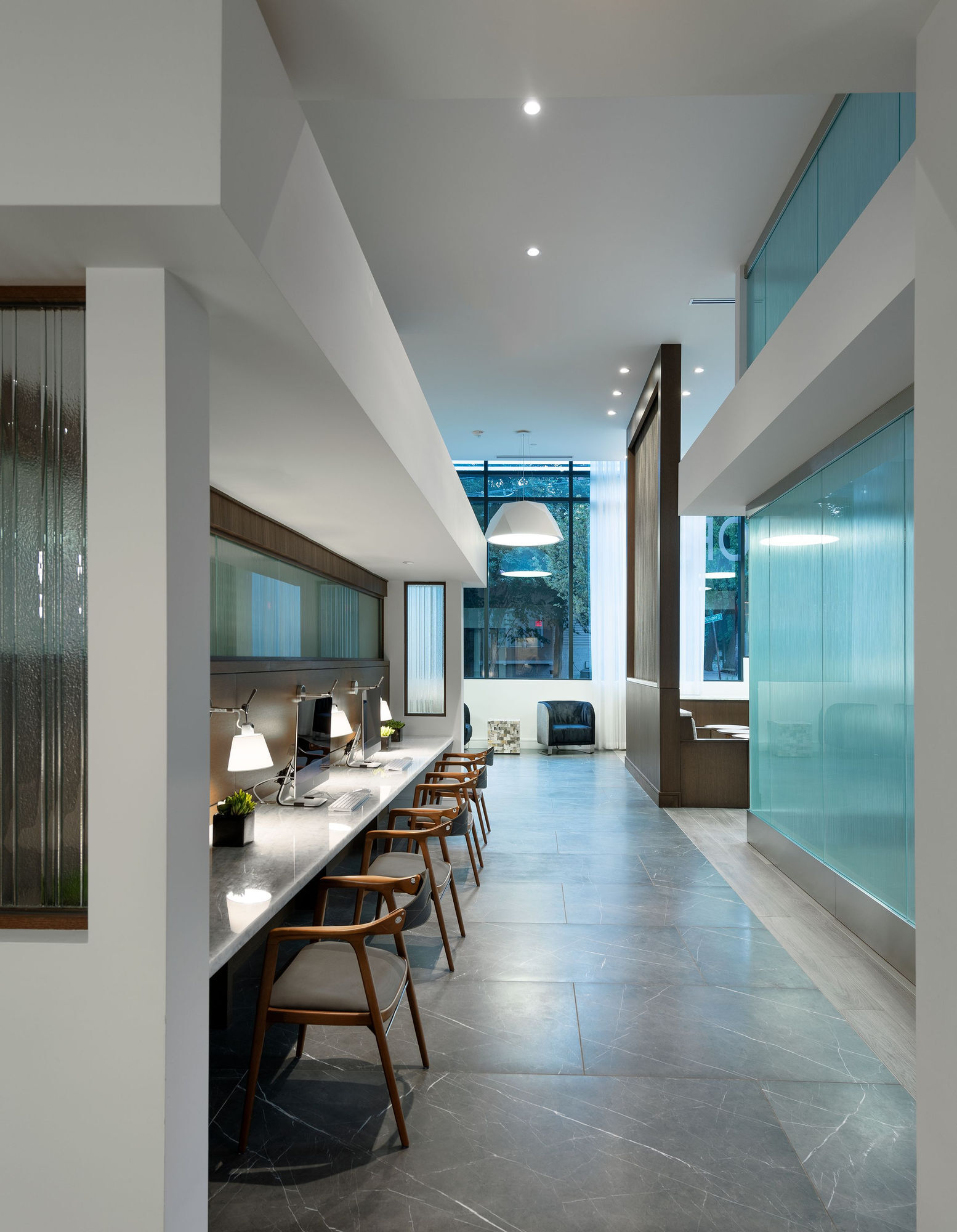 The Dagny Midtown Apartments Image 40
