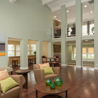 Sutton Place Image 8