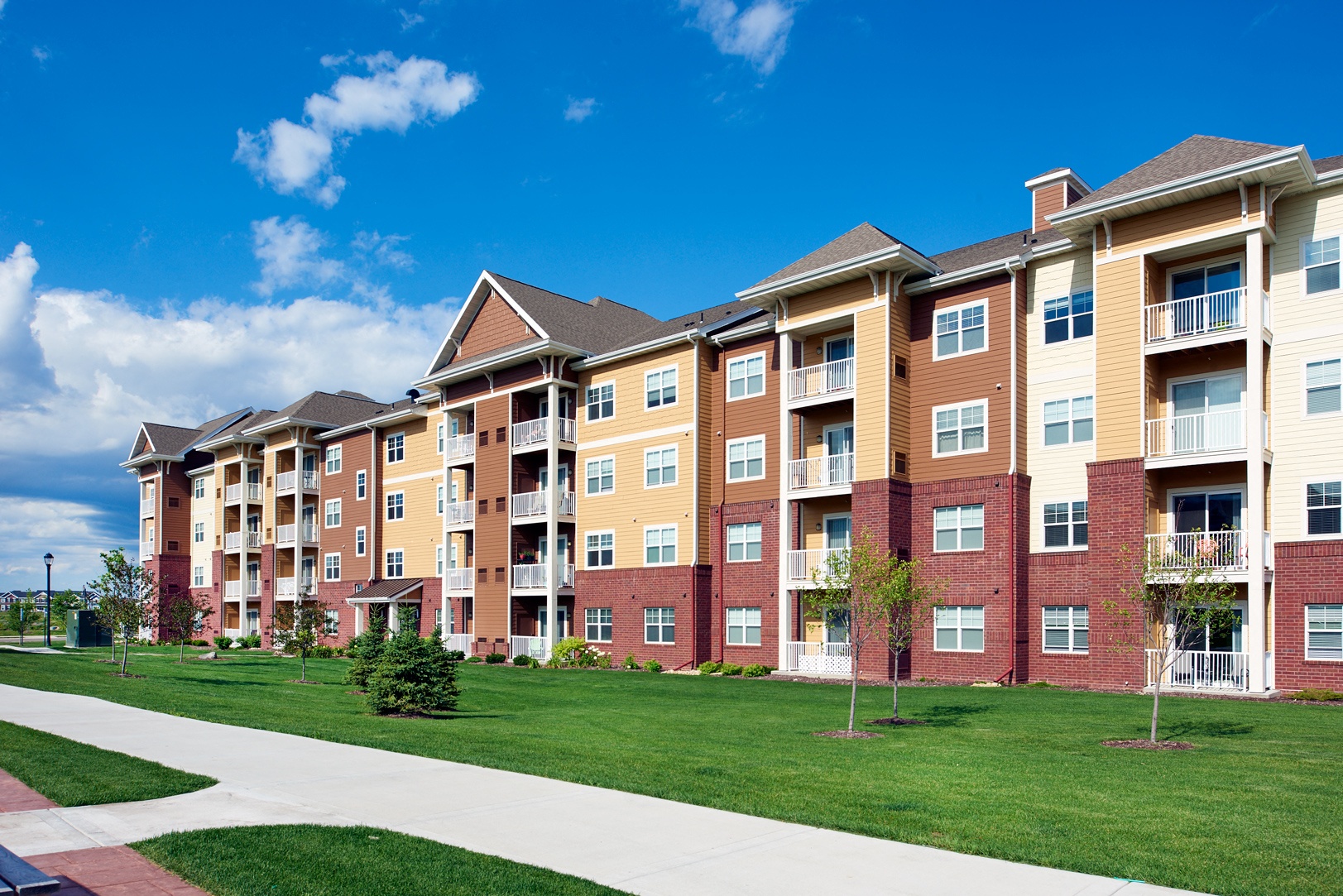 Skye at Arbor Lakes Image 46