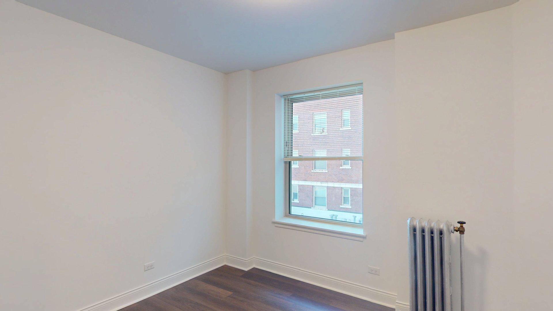 East Park Tower Image 186