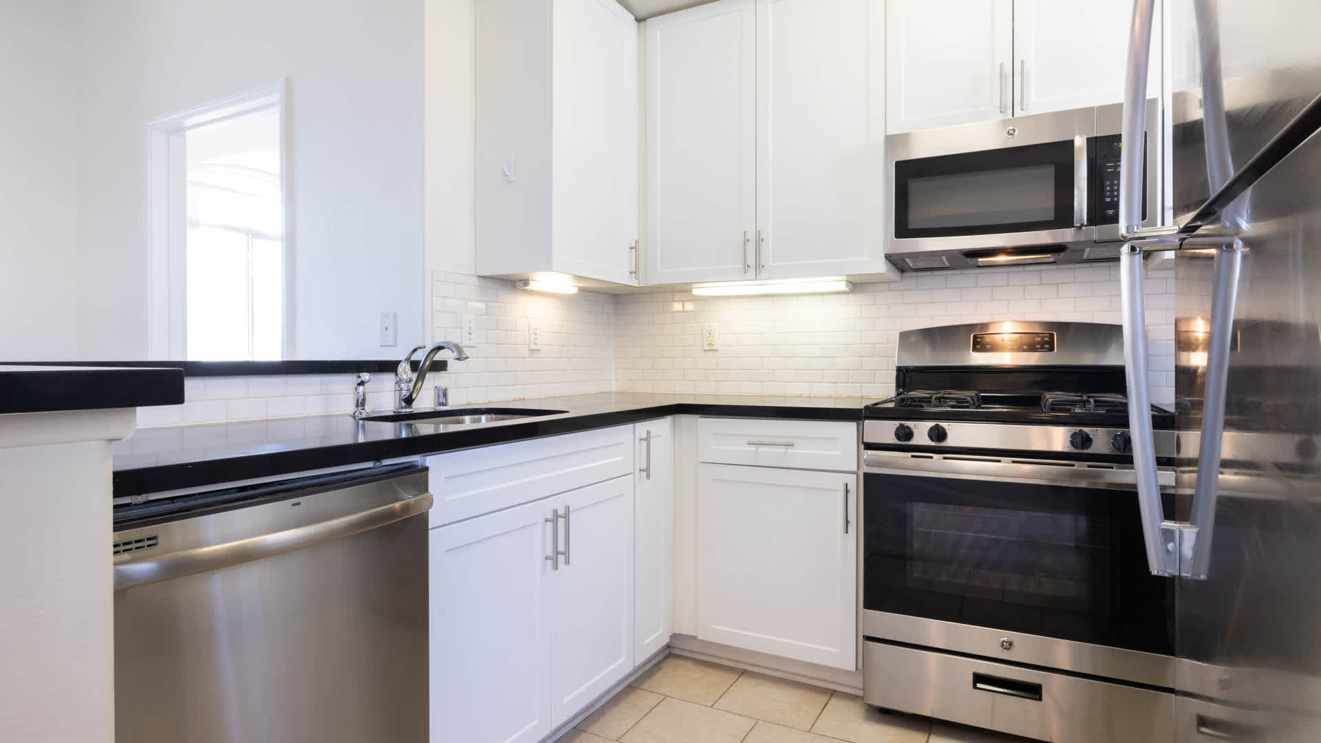 Westside on Butler Image 2