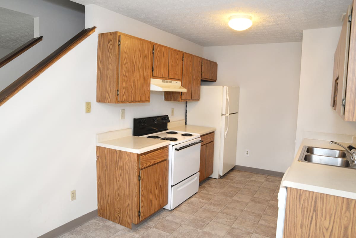 Abbots Cove  Image 11