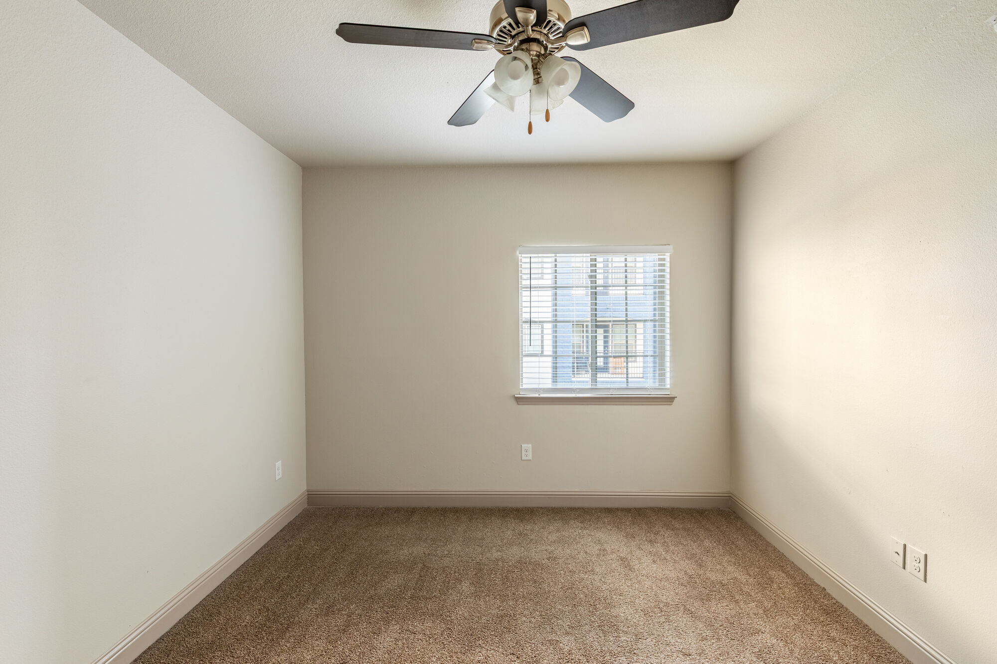 Remi Apartment Homes Image 33