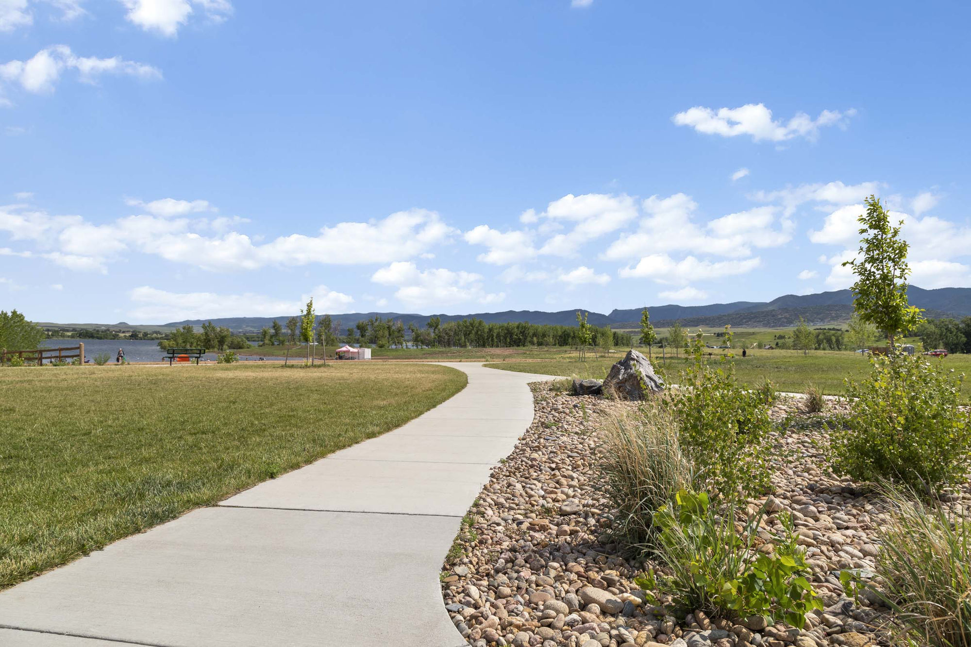 Camden Lakeway Image 53