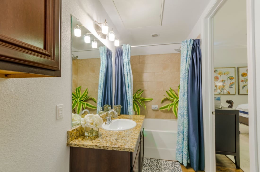 Retreat at Wylie Image 12