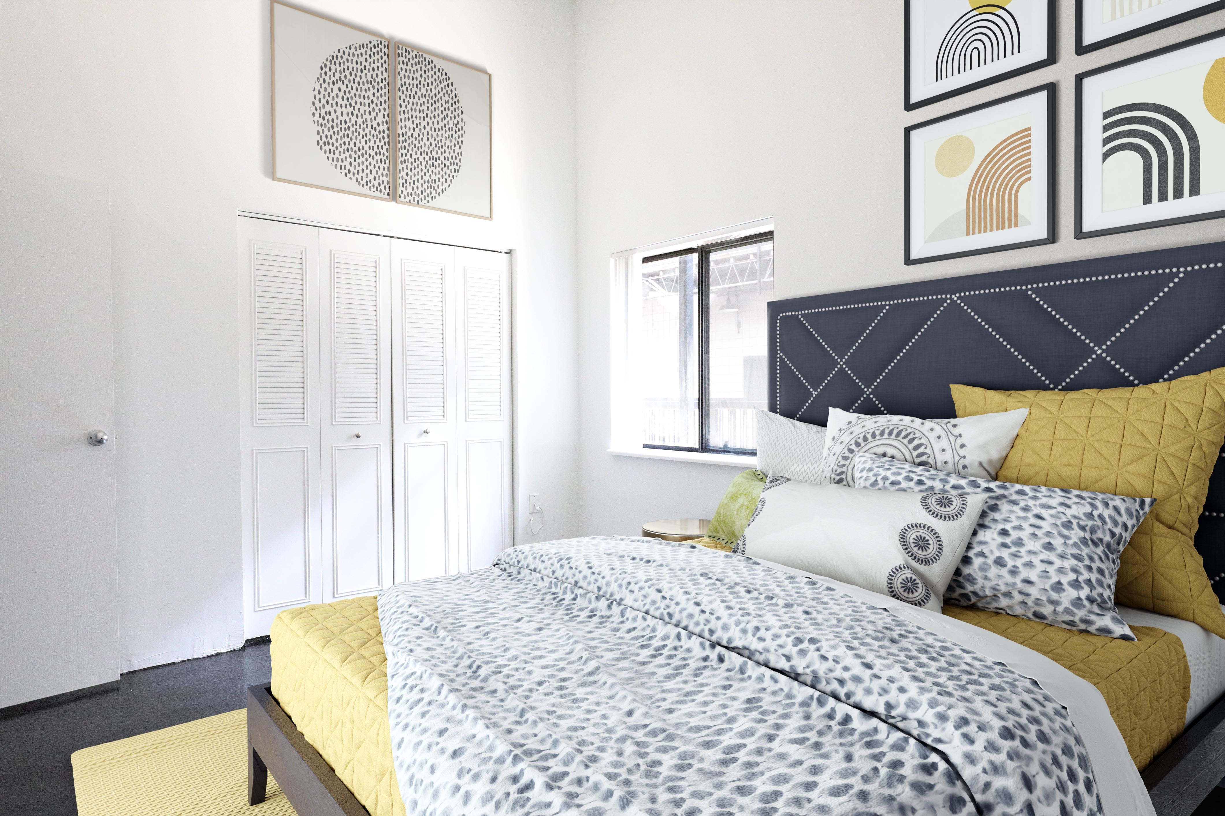 Ford Factory Lofts  Image 13