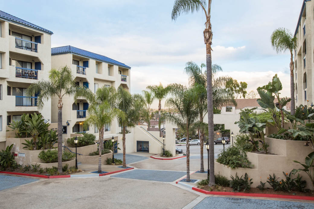Marbrisa Apartments Image 12
