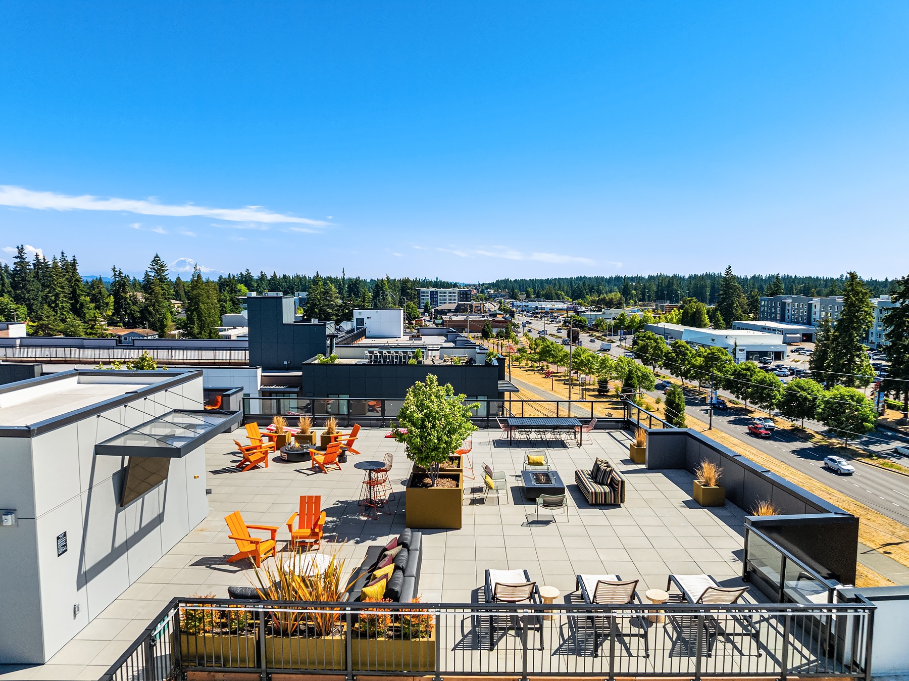 ION Town Center Image 16