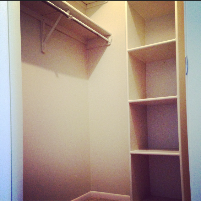 Diamond Lakes Apartment Homes Image 12