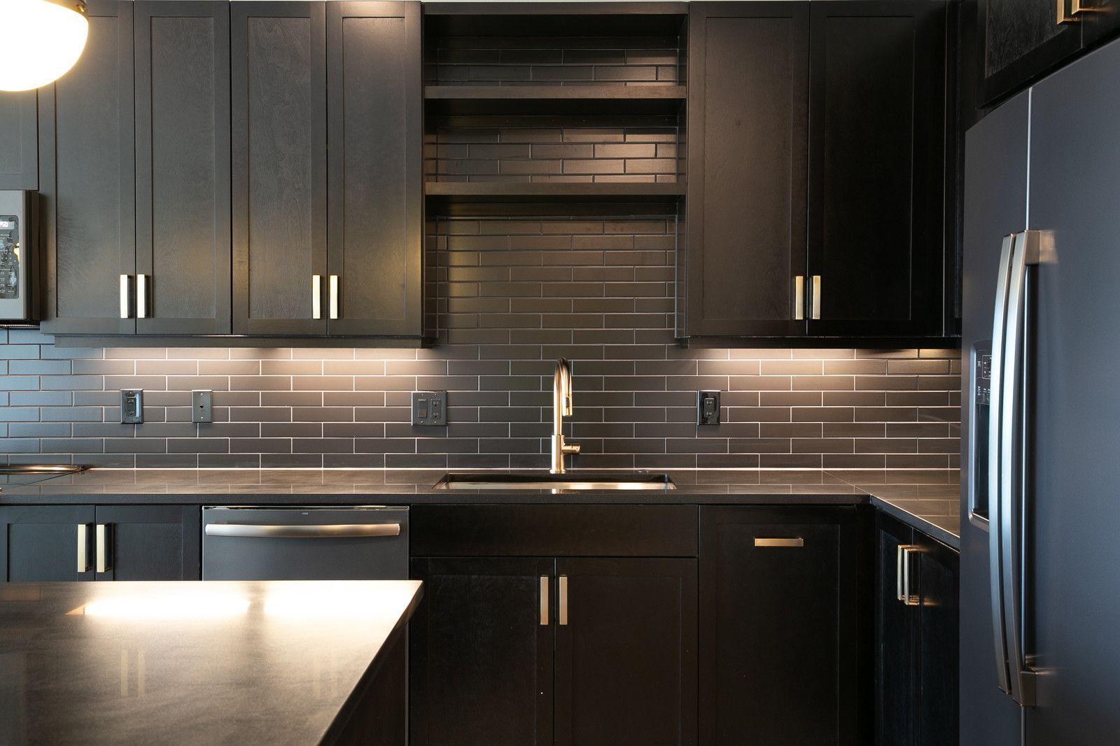 NOVEL Deep Ellum by Crescent Communities Image 3