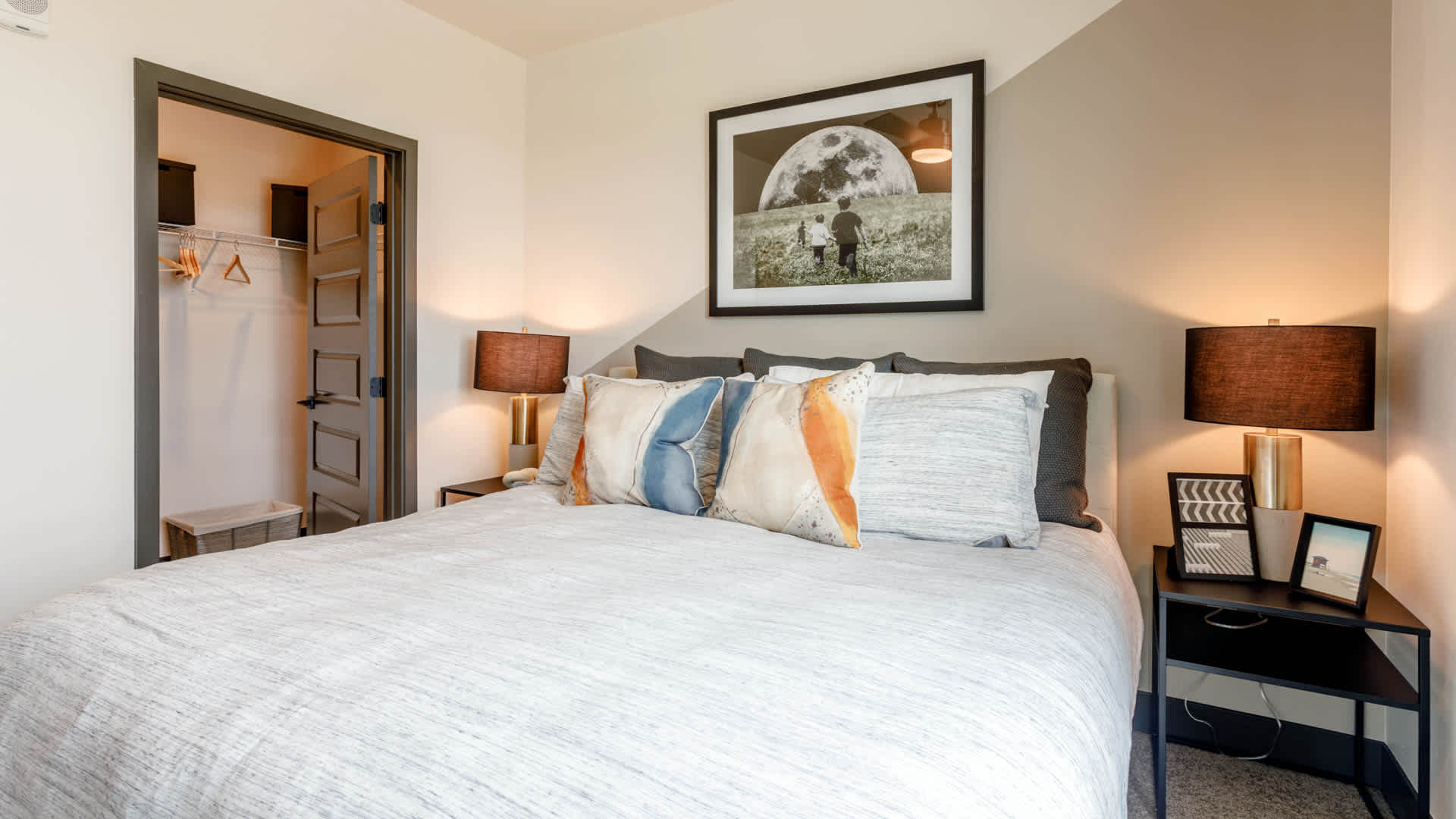 Circa Fitzsimons  Image 19