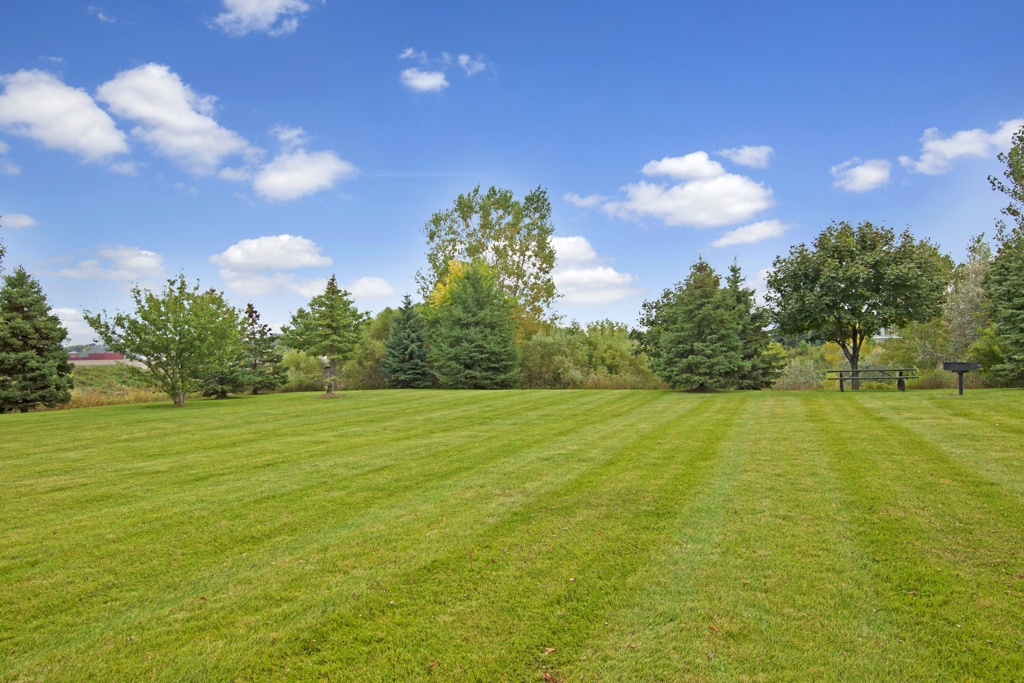 Stoneleigh at the Reserve Image 20