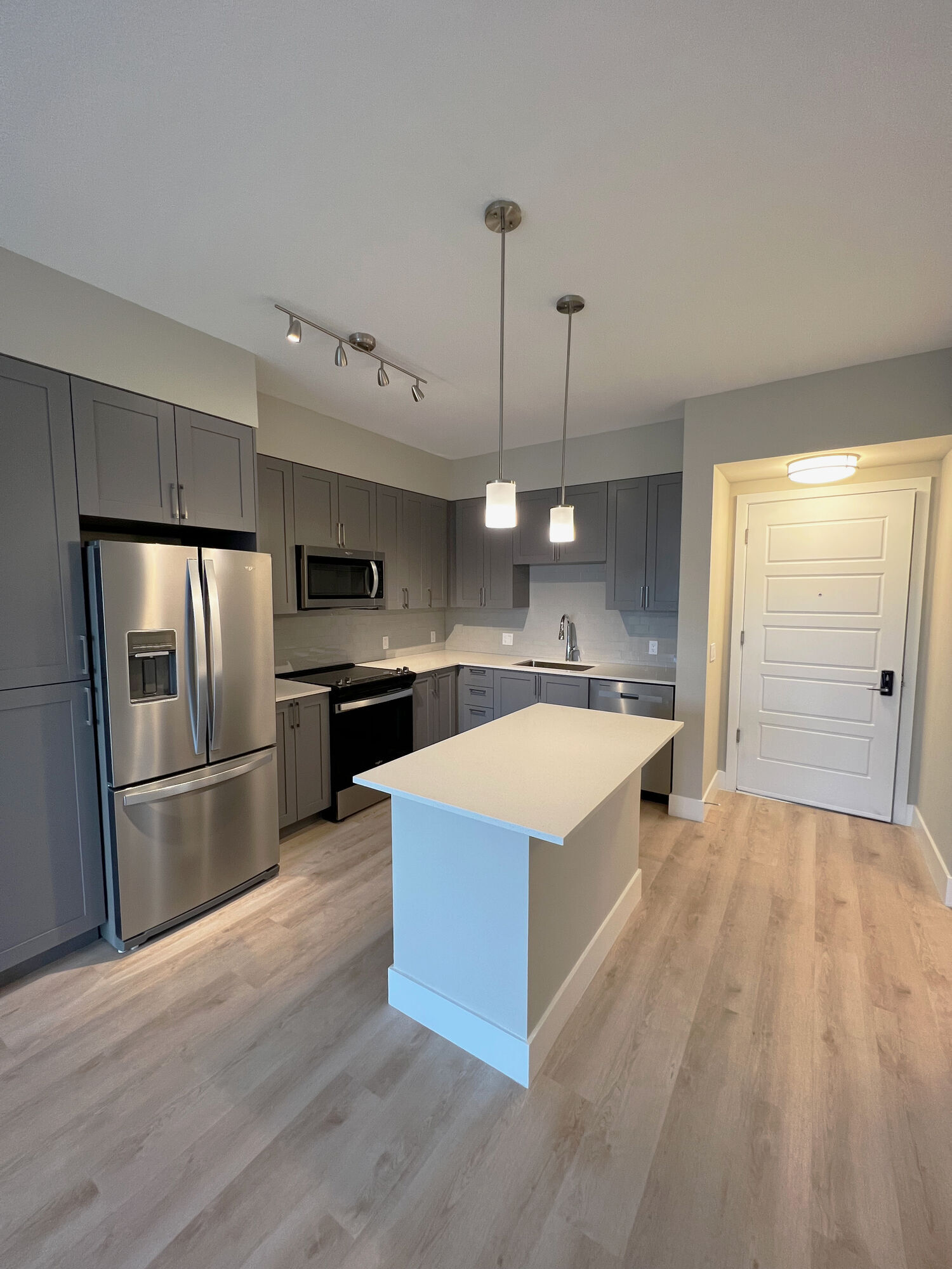 Shalimar at Plantation Image 17