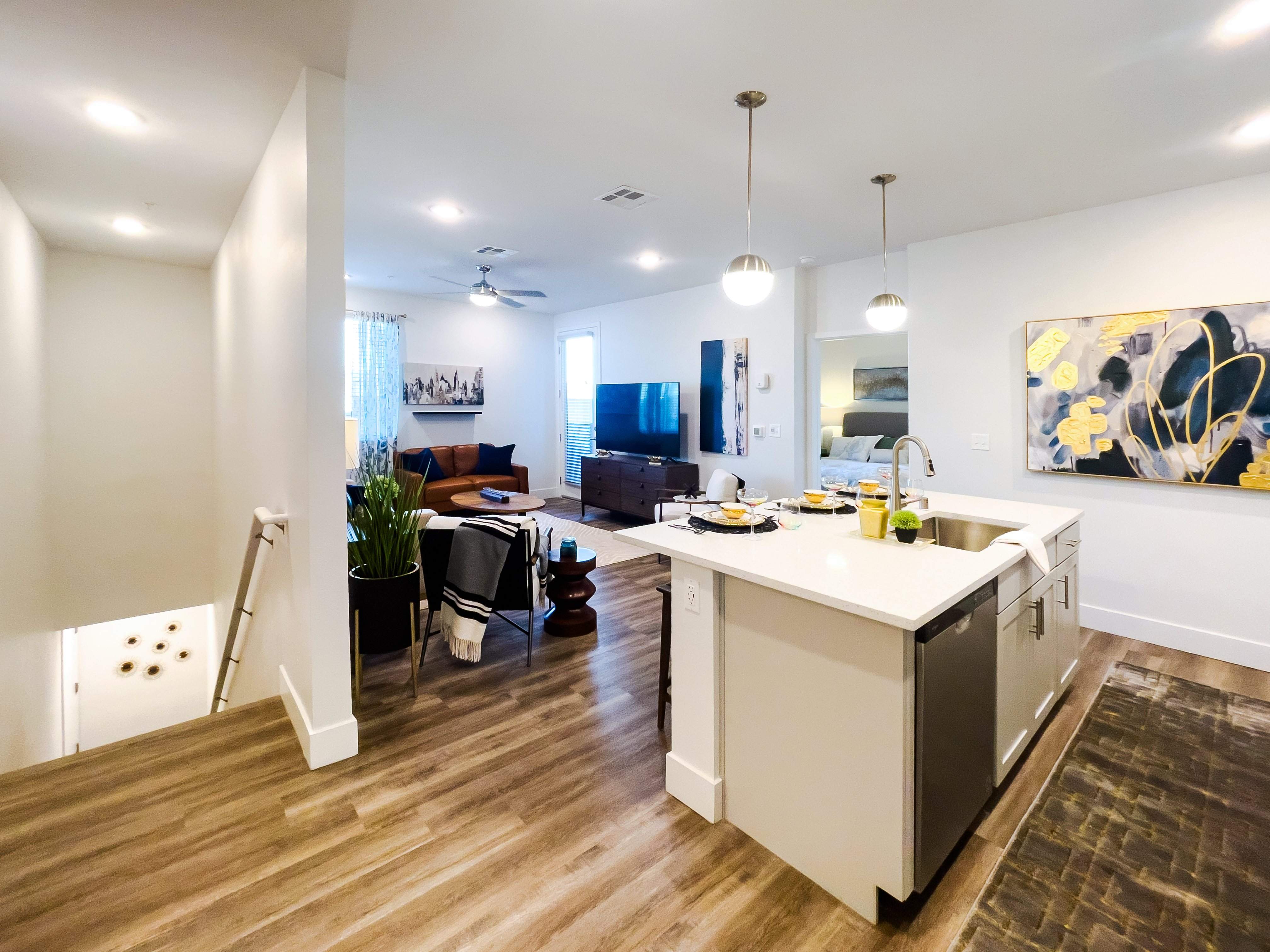 North Park Living Image 18