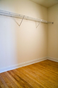 2100 Parkway Image 13