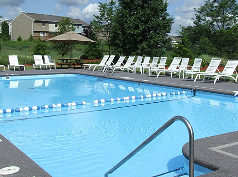 Hawthorne Community Image 3