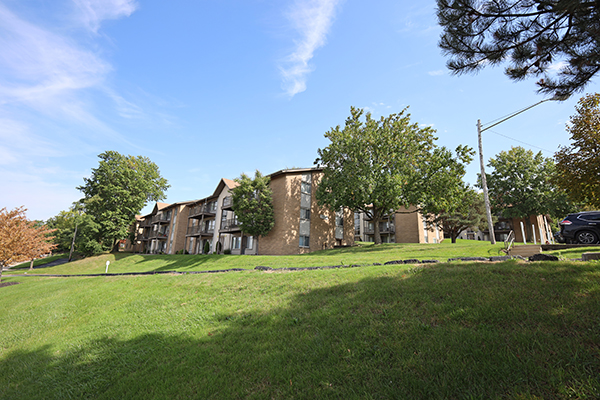 Summerwood Commons Image 1