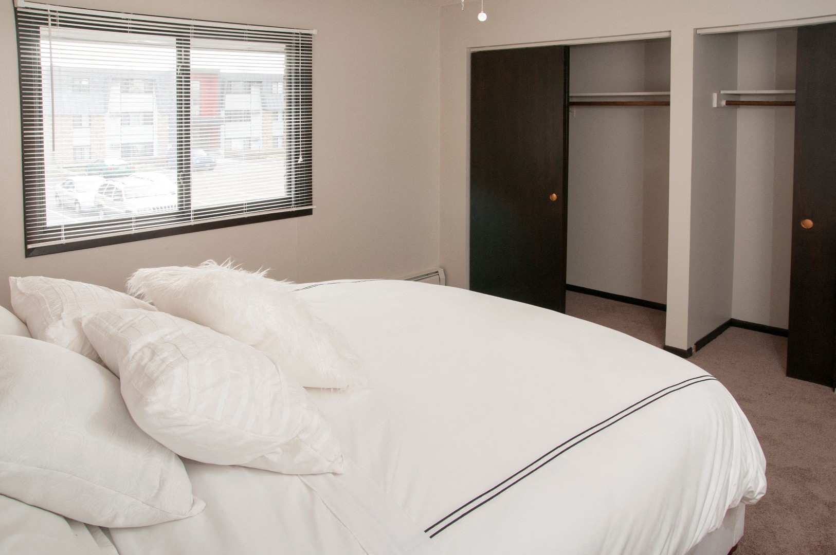 Hamline Pointe Apartments Image 36