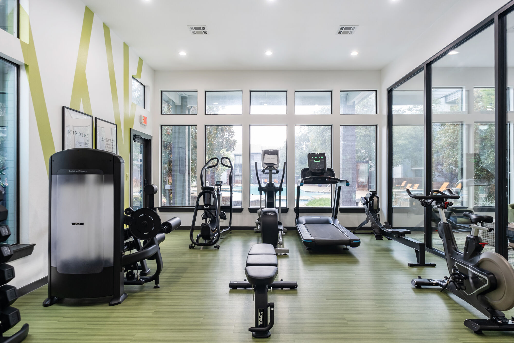 Birch Apartment Homes Image 33