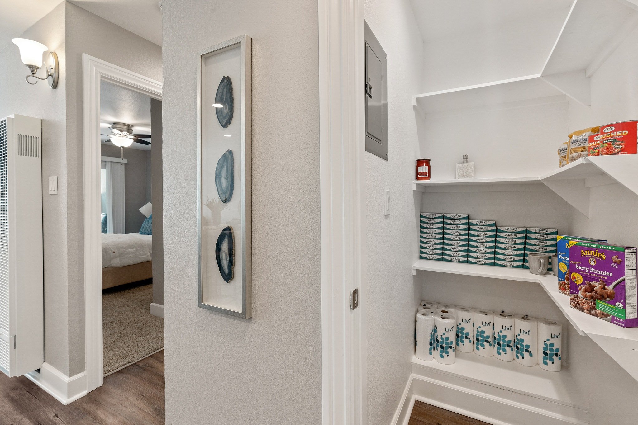 Pinebrook Apartments Image 15