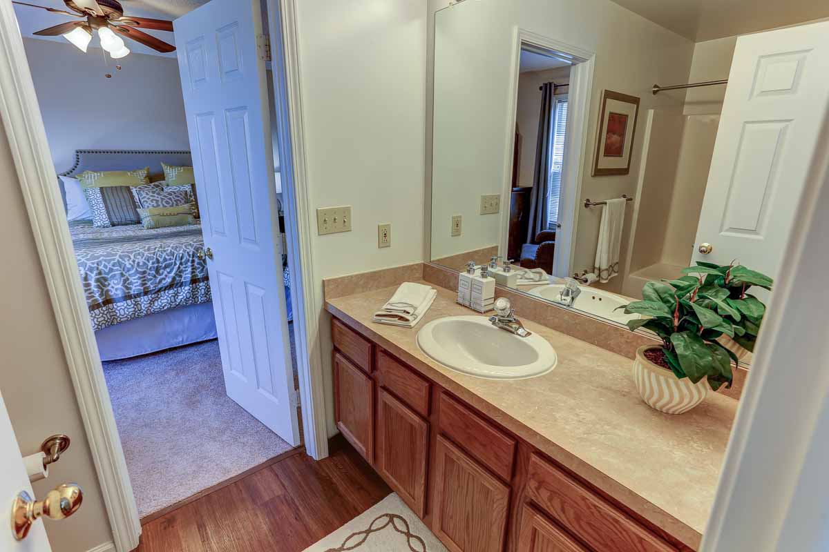 Windsong Place Apartments Image 83