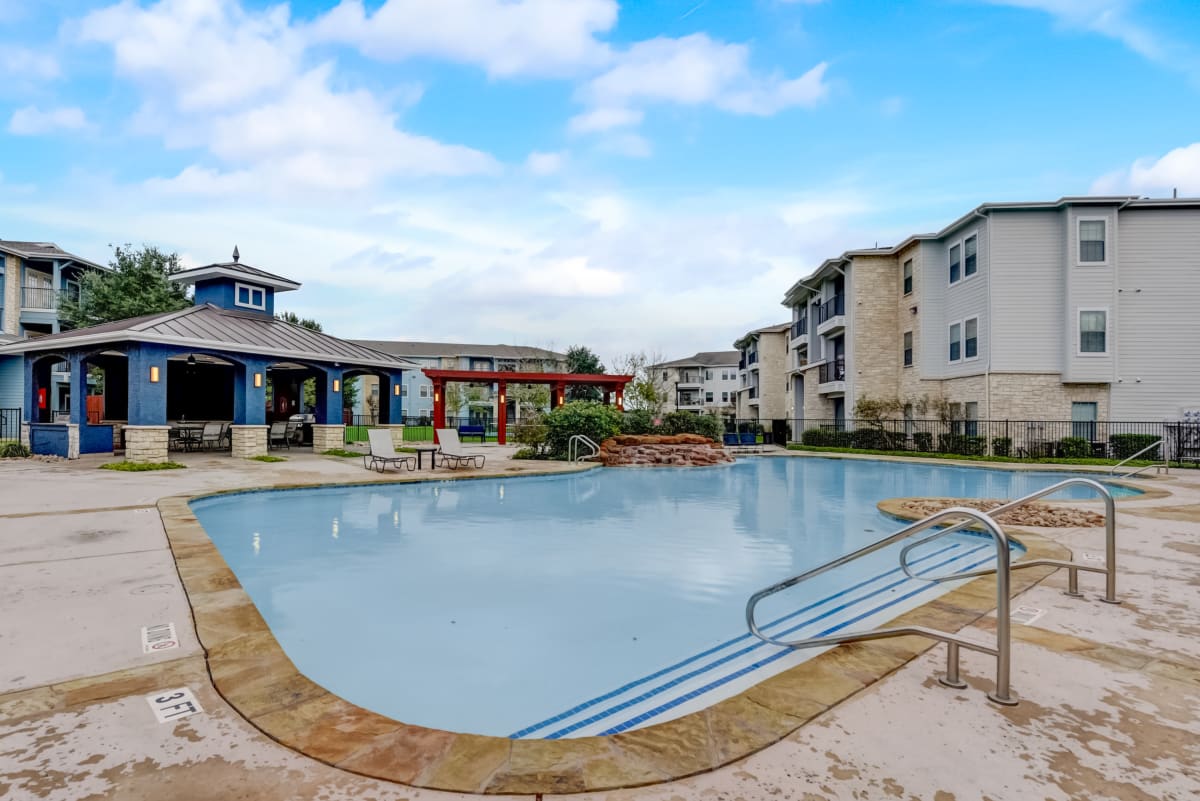 Oasis at Plum Creek Image 3