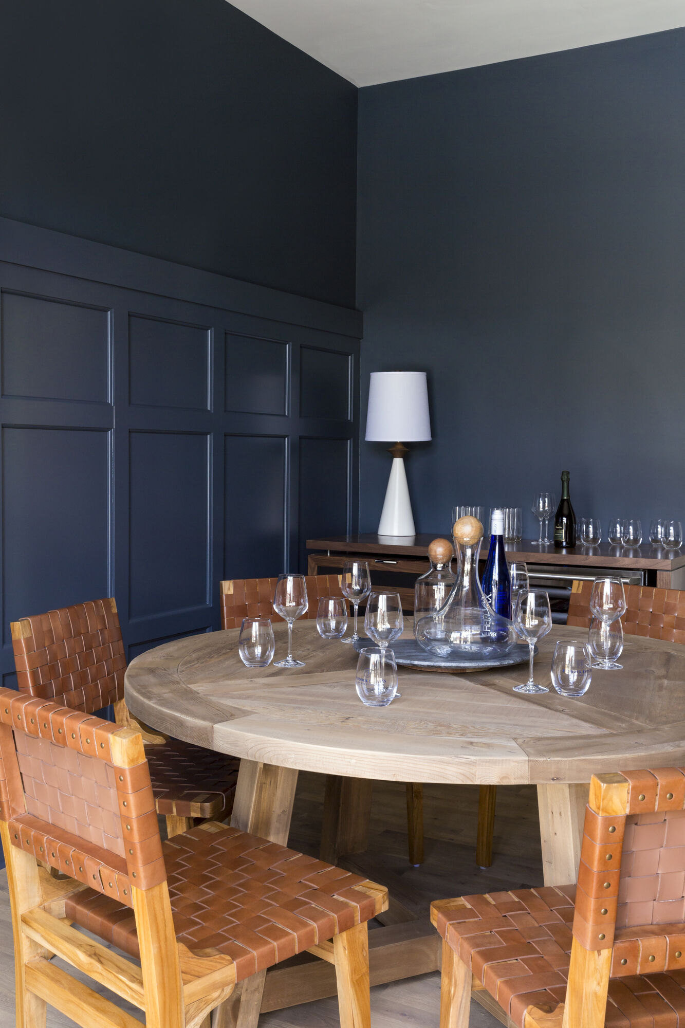 Paddock Estates Image 28