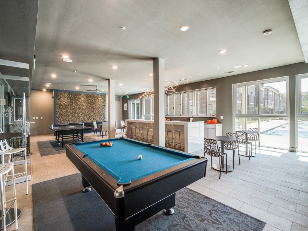 Harmony Luxury Apartments Image 6