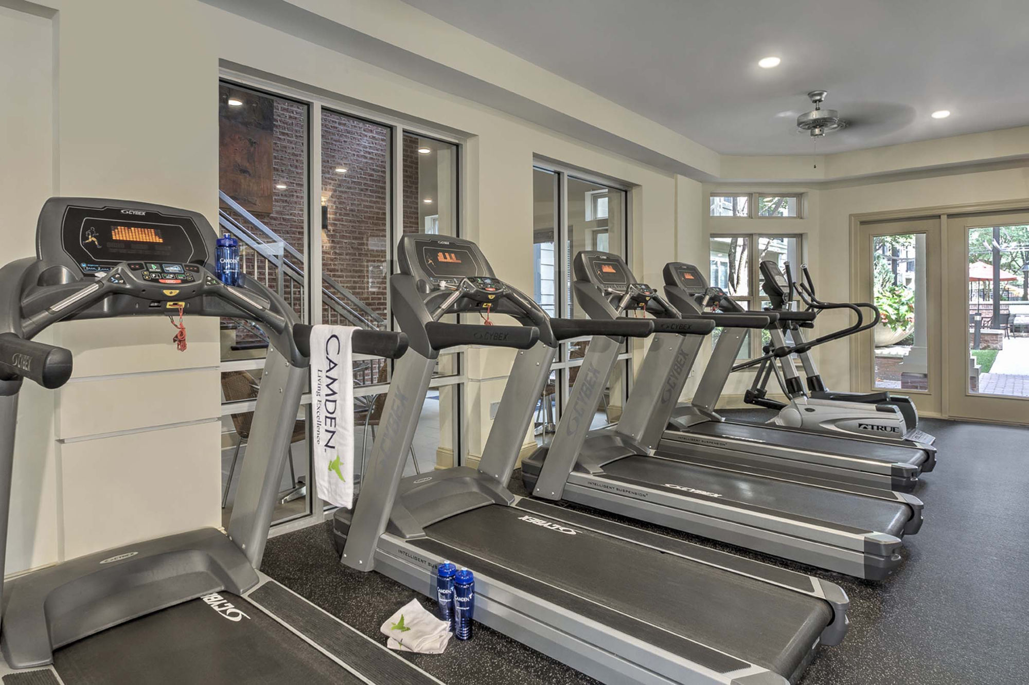 Camden Fairfax Corner Image 24