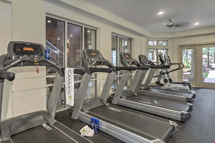 Camden Fairfax Corner Image 24