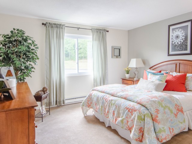 Princeton Reserve Image 15