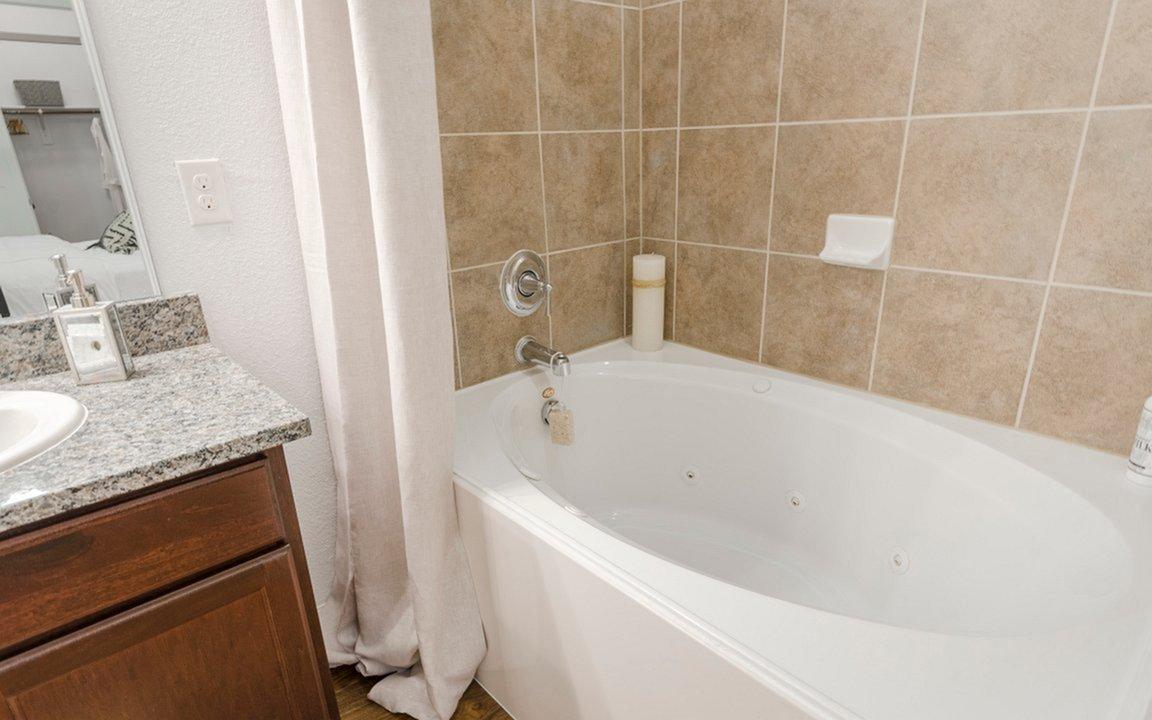 Berkshire Jones Forest Image 31