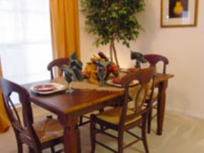Spring Park Image 12