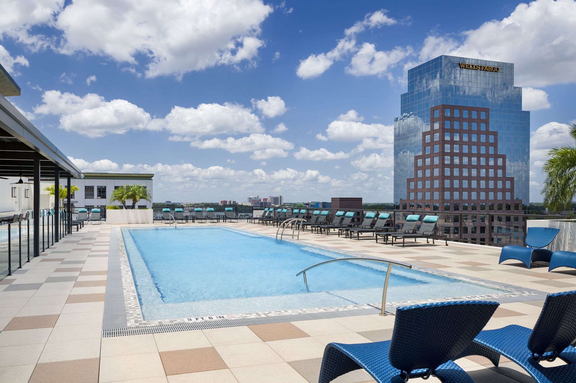 Camden North Quarter Image 13