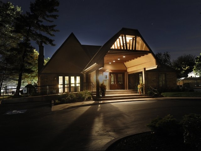 The Ridge Overland Park Image 6