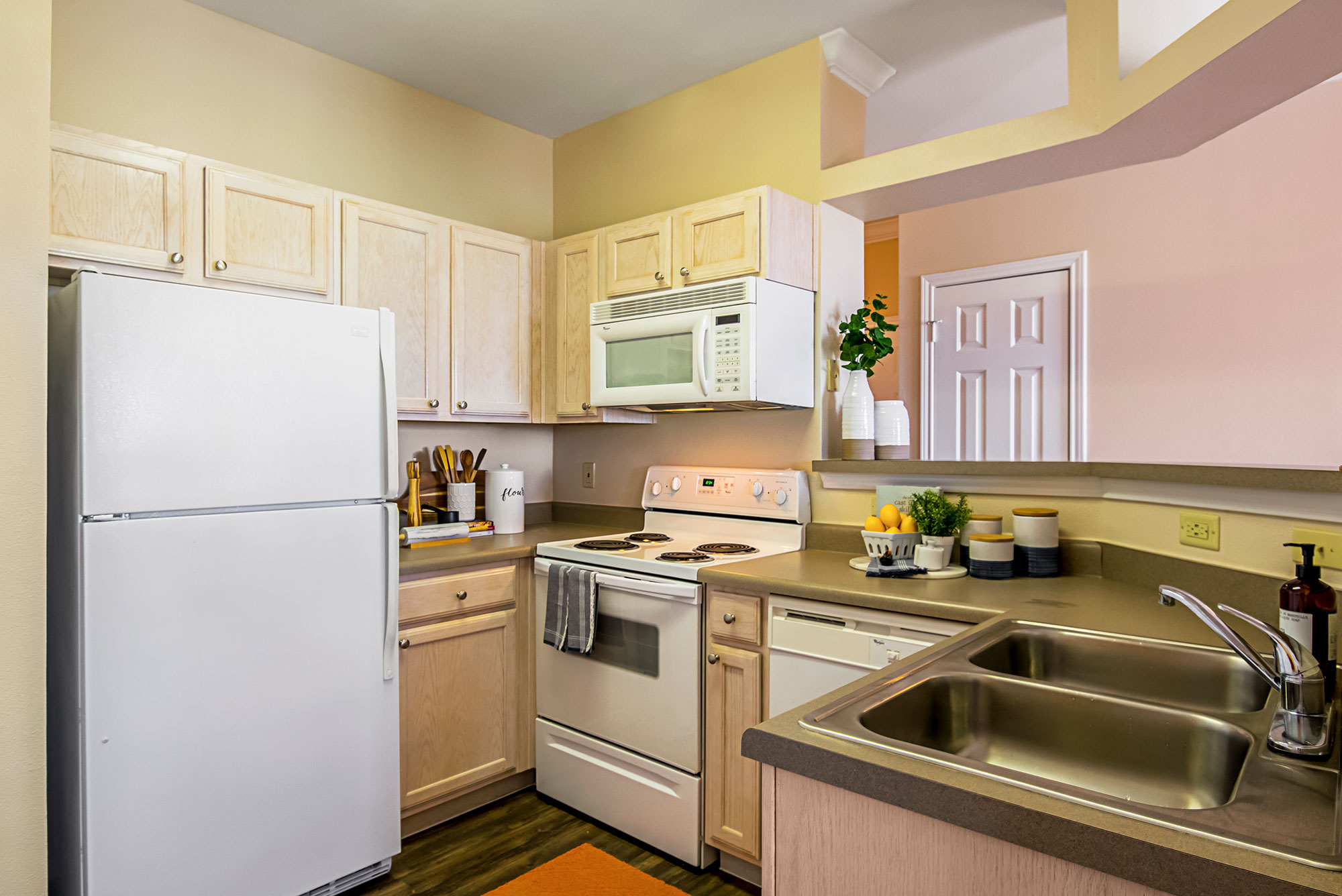 Signature Park   Image 4