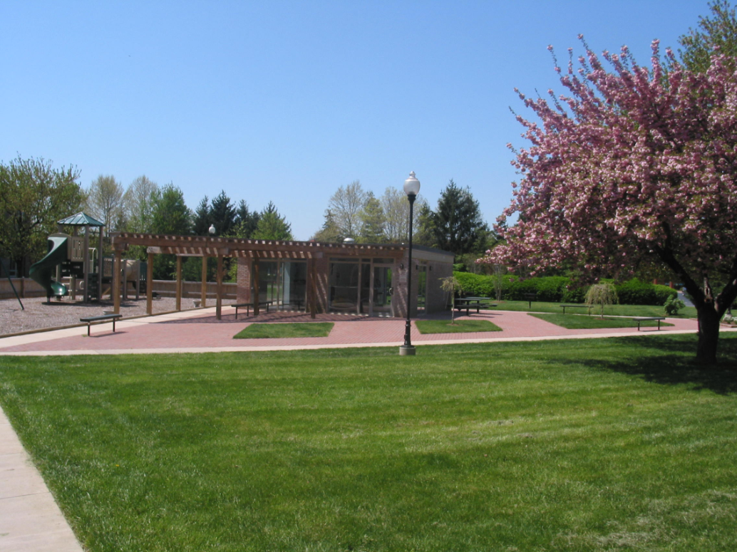 Jefferson Chase  Image 1