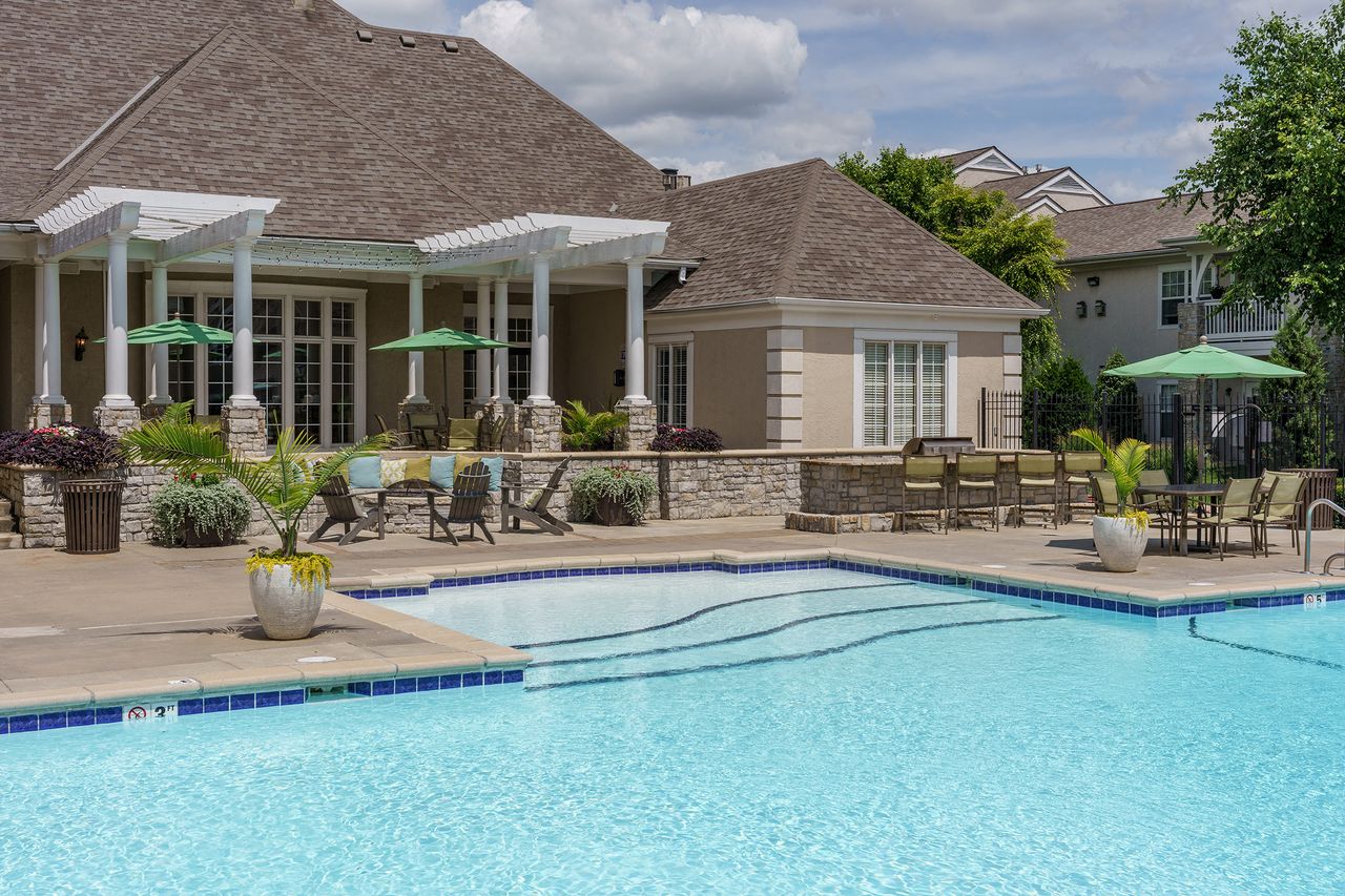 Bradford Pointe Image 37