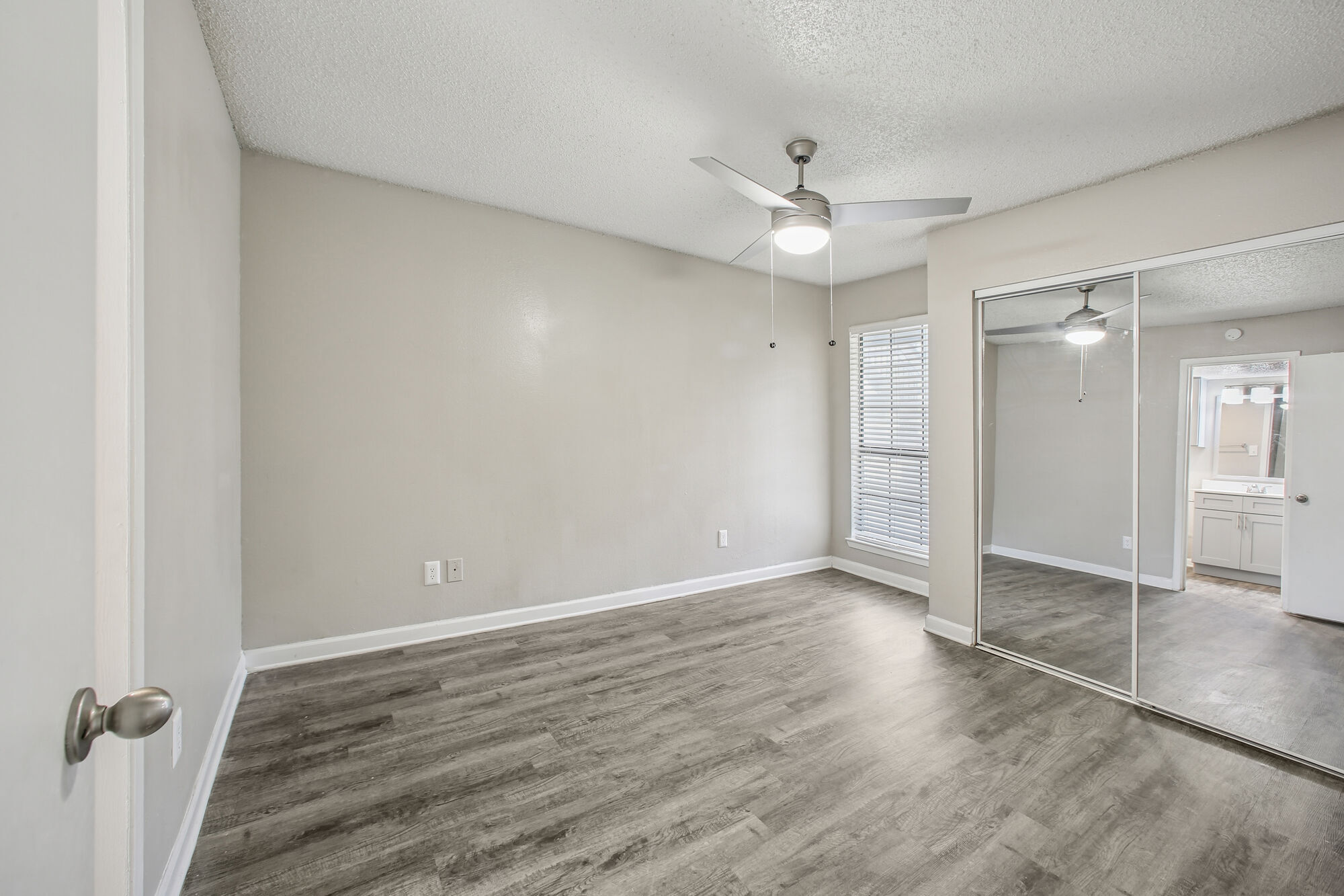 Fiona Apartment Homes Image 46