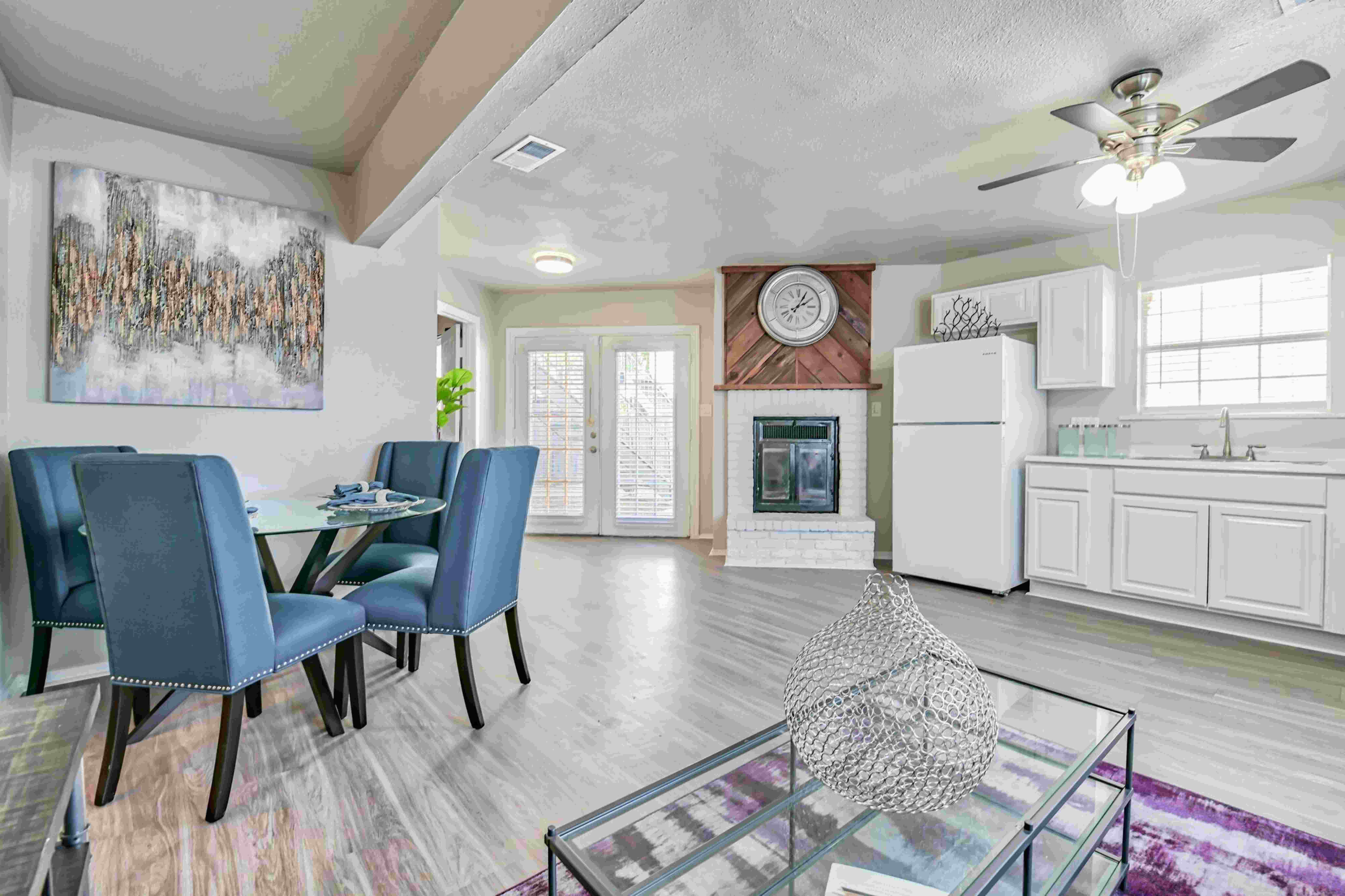 Woodside Flats Image 17