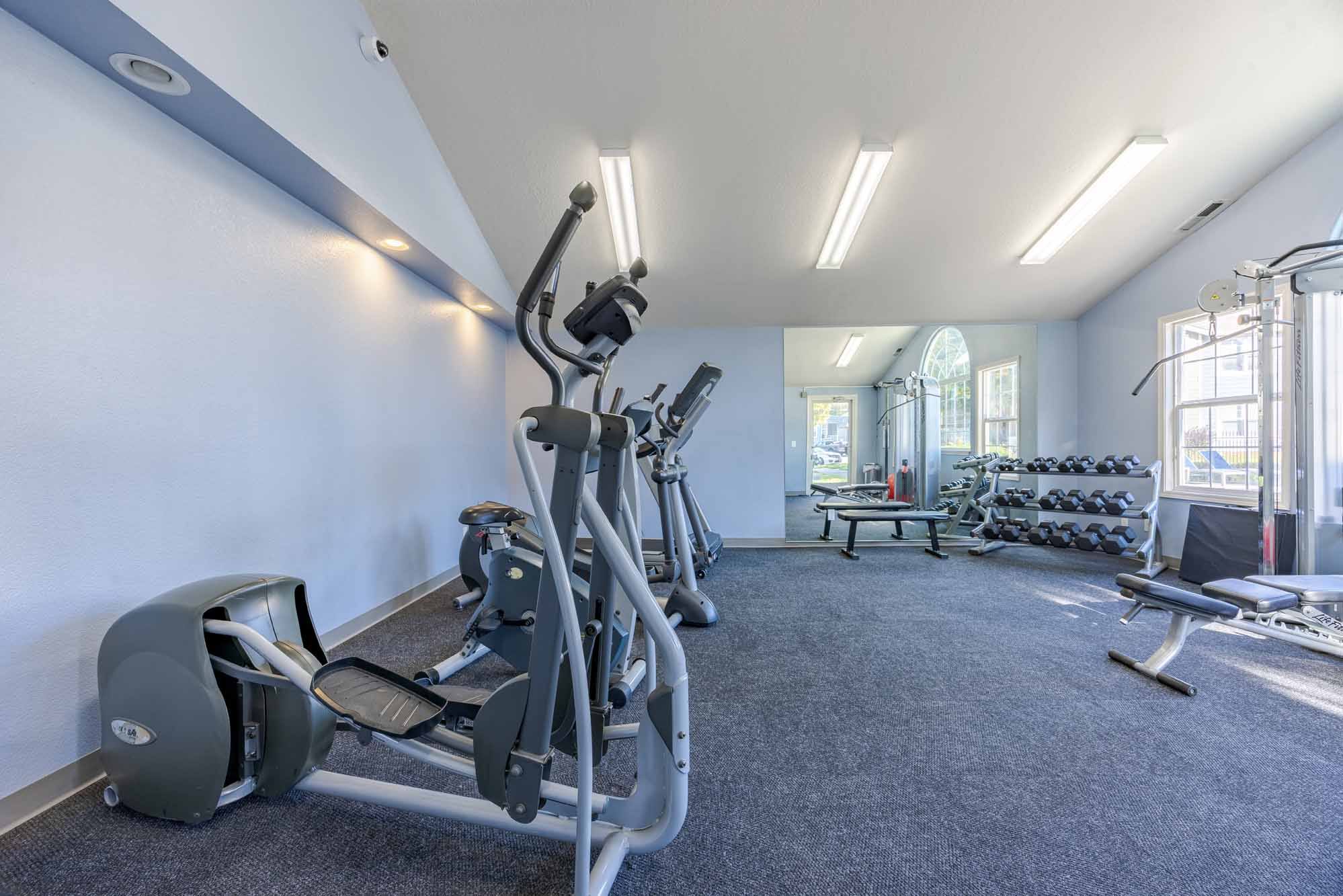 Tualatin View Image 3