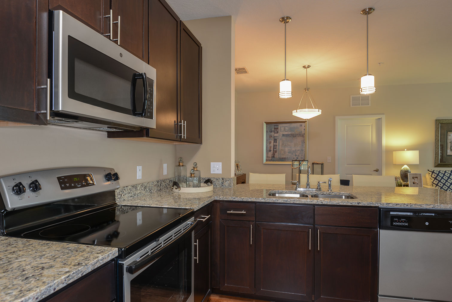 Reserves At Alafaya Image 4