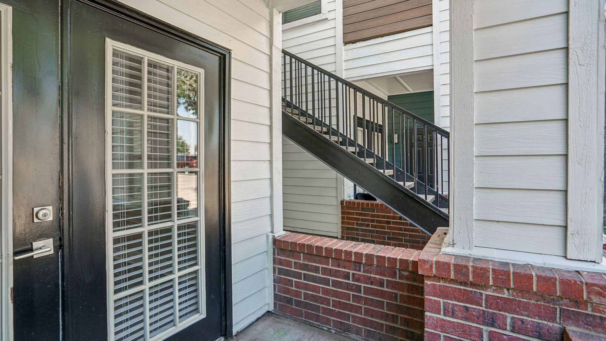 Larkin Apartment Homes Image 78