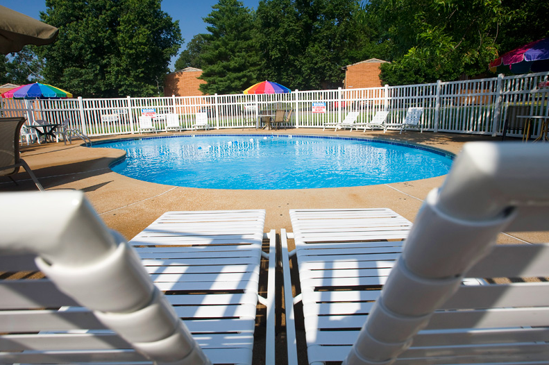 Jefferson Townhomes Image 2