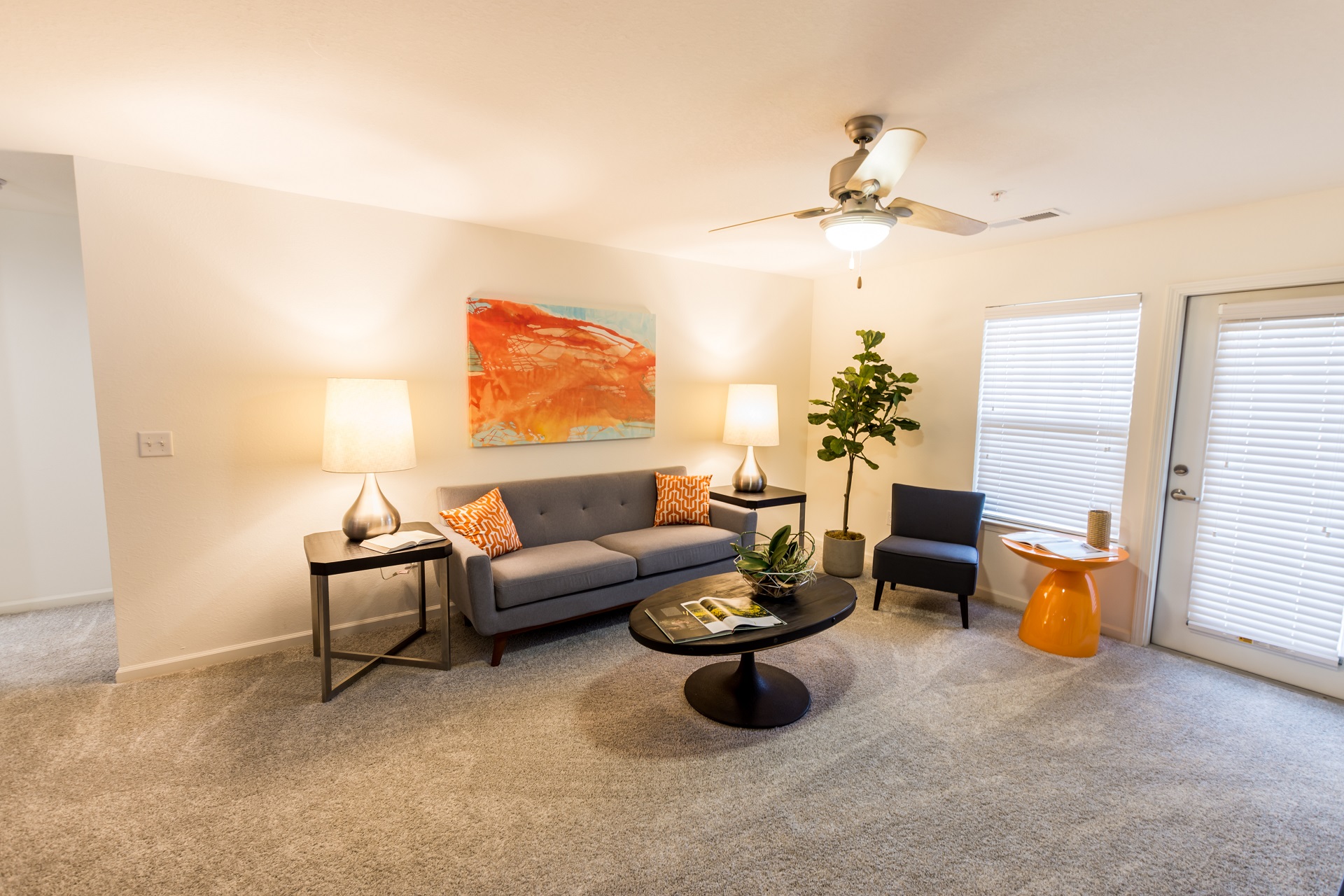 Willow Creek Image 23