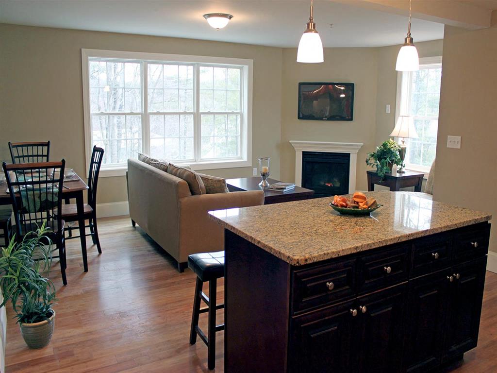 Prospect Hills Image 30