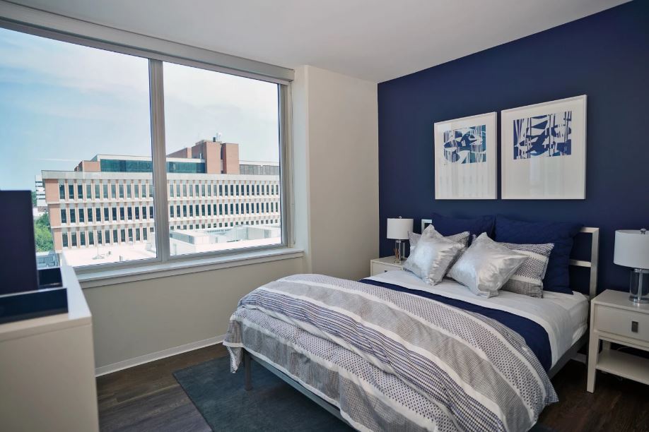 Two Twelve Clayton Image 8