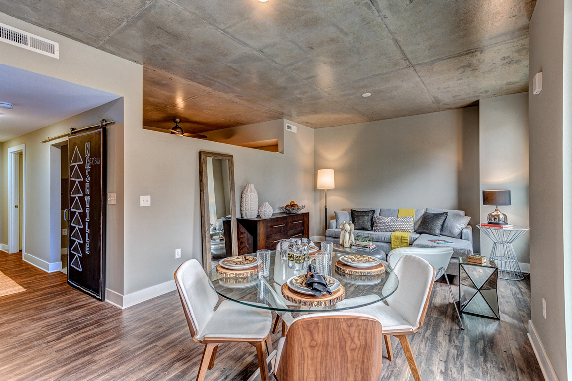 Aertson Midtown Image 34